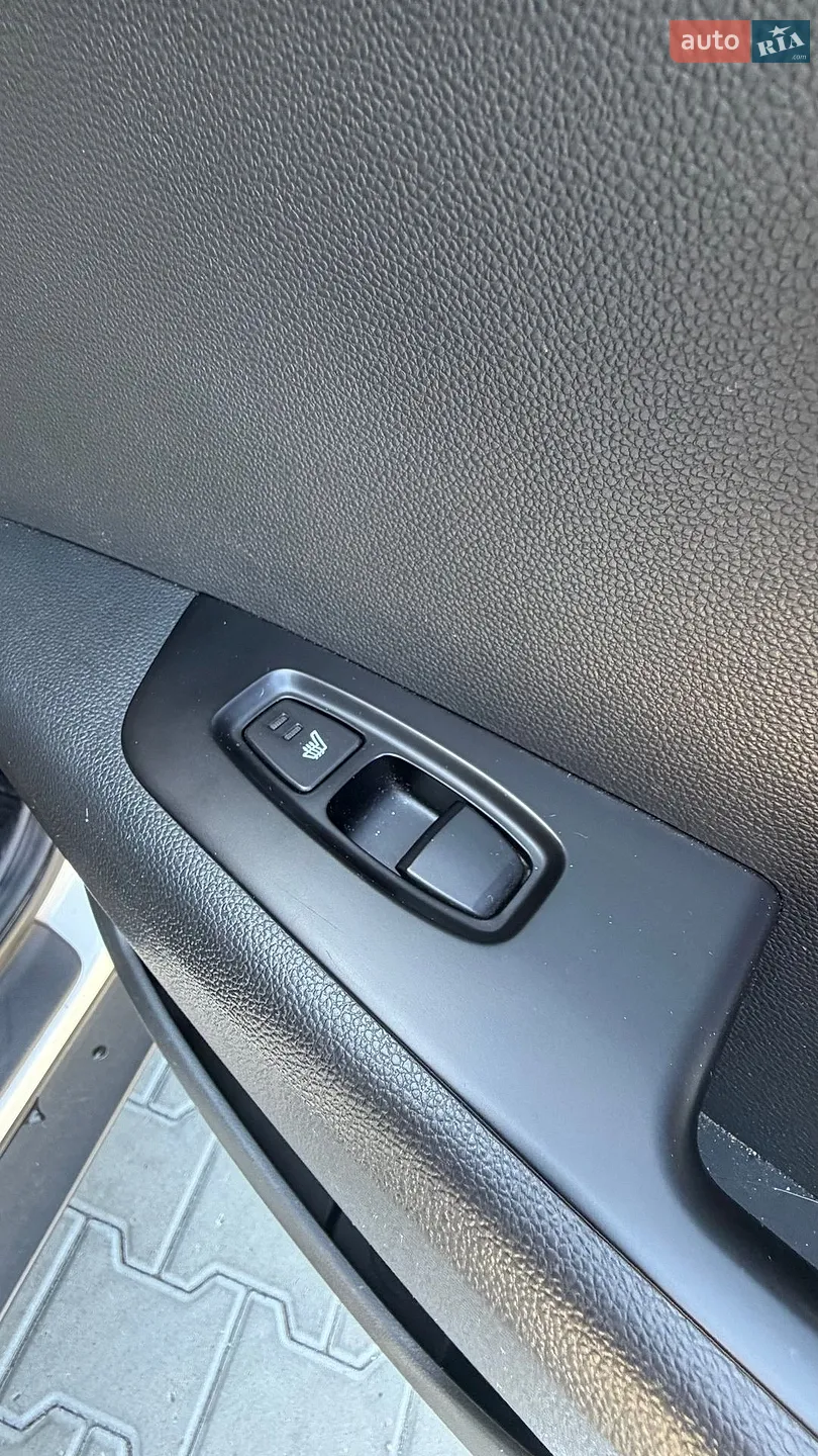 2017 Hyundai Creta - мініатюра 34