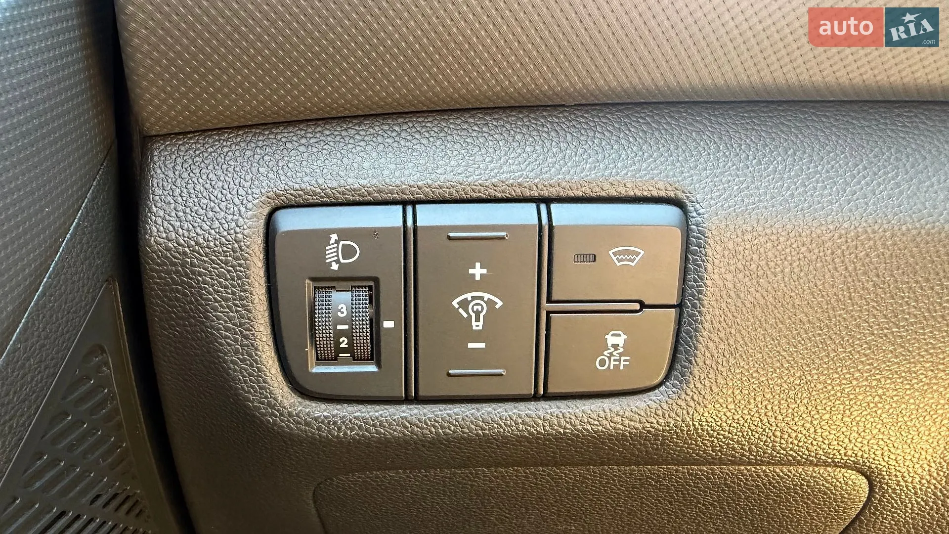 2017 Hyundai Creta - мініатюра 37