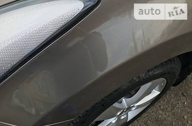 Седан Hyundai Elantra 2014 в Одессе