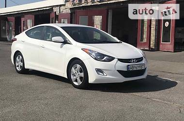 амортизатор на hyundai avante 97 г. амортизатор на hyundai avante 97 г.