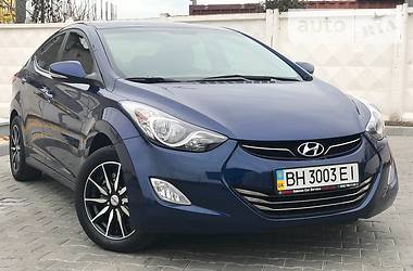 форсунки dw 550 hyundai genesis форсунки dw 550 hyundai genesis