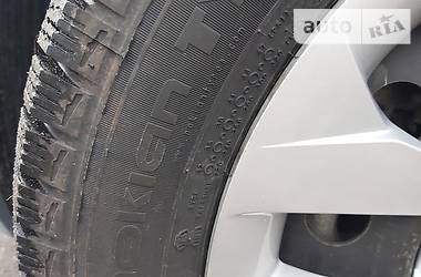 Хетчбек Hyundai Elantra 2015 в 