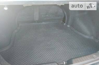 Седан Hyundai Elantra 2007 в 