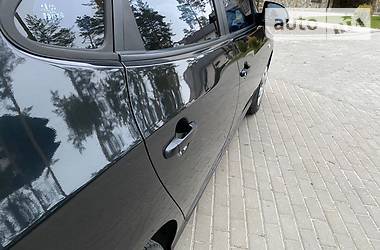 Седан Hyundai Elantra 2008 в 