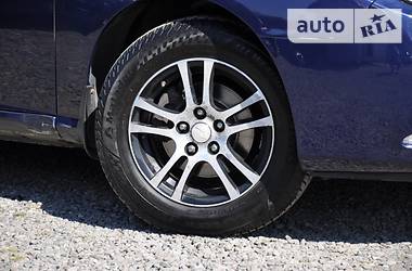 Седан Hyundai Elantra 2007 в 