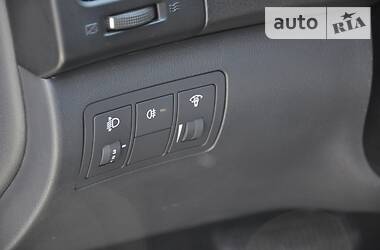 Седан Hyundai Elantra 2007 в 