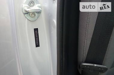 Седан Hyundai Elantra 2011 в 