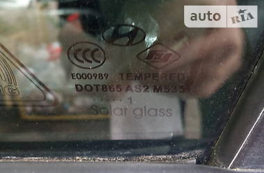 Седан Hyundai Elantra 2011 в 