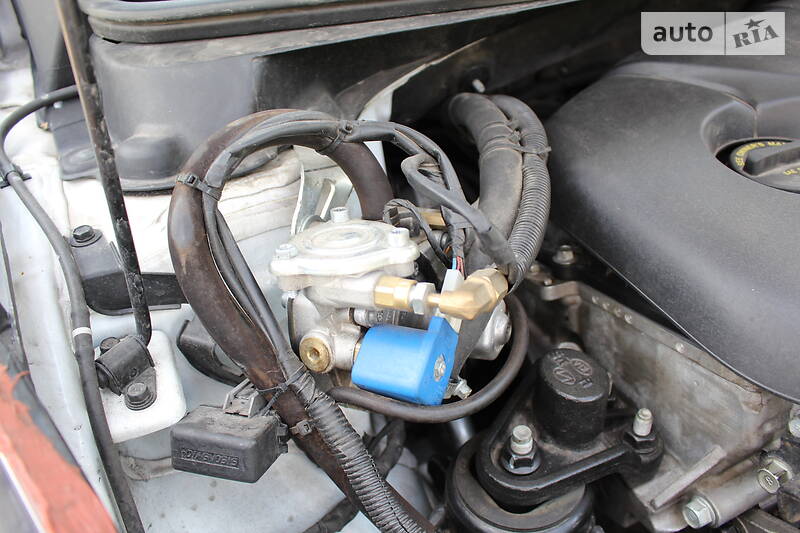 Седан Hyundai Elantra 2013 в Києві