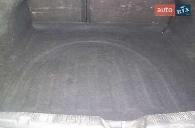 Седан Hyundai Elantra 2012 в 