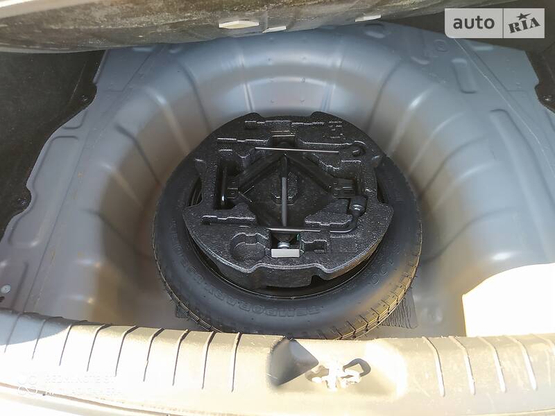 Седан Hyundai Elantra 2016 в Києві фото 28 Седан Hyundai Elantra 2016 в Києві