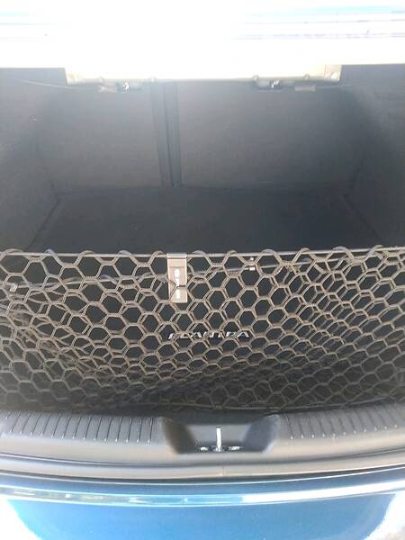 Седан Hyundai Elantra 2014 в Кривому Розі