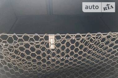 Седан Hyundai Elantra 2014 в 