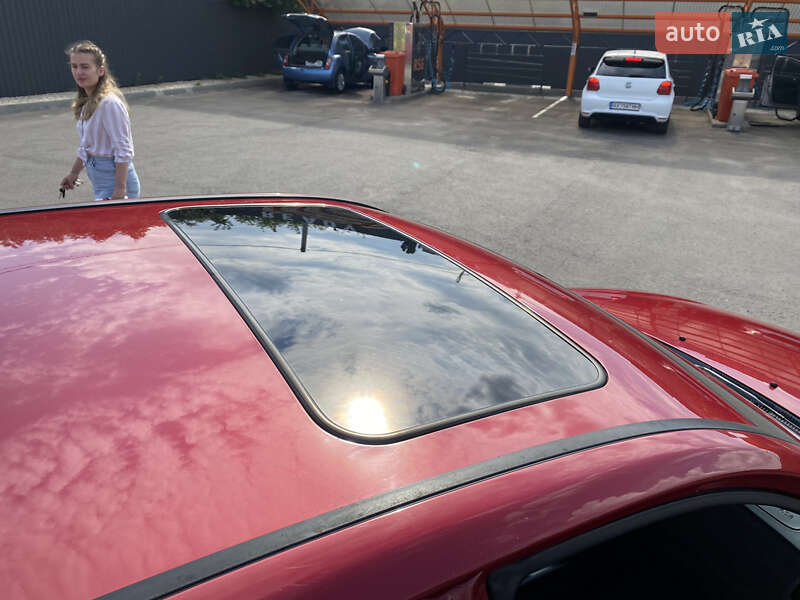 Седан Hyundai Elantra 2004 в Харкові фото 9 Седан Hyundai Elantra 2004 в Харкові