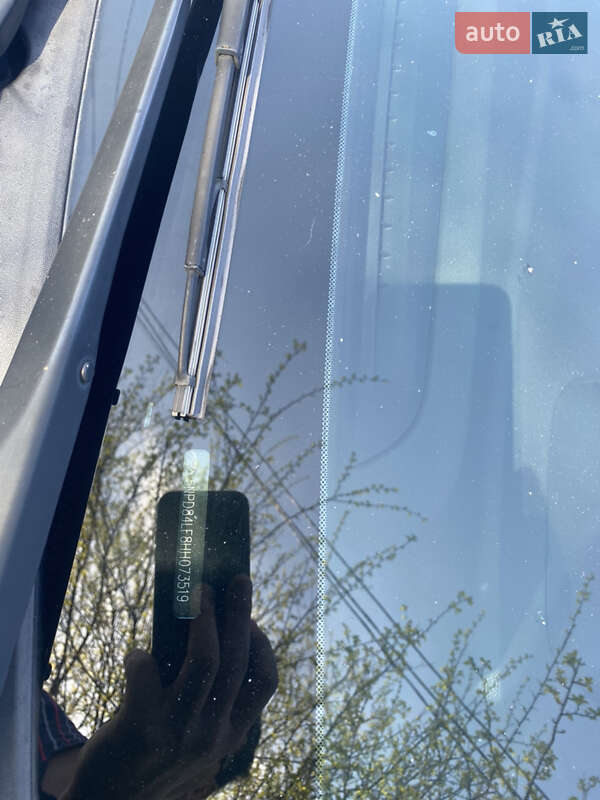 Седан Hyundai Elantra 2016 в Дніпрі фото 68 Седан Hyundai Elantra 2016 в Дніпрі