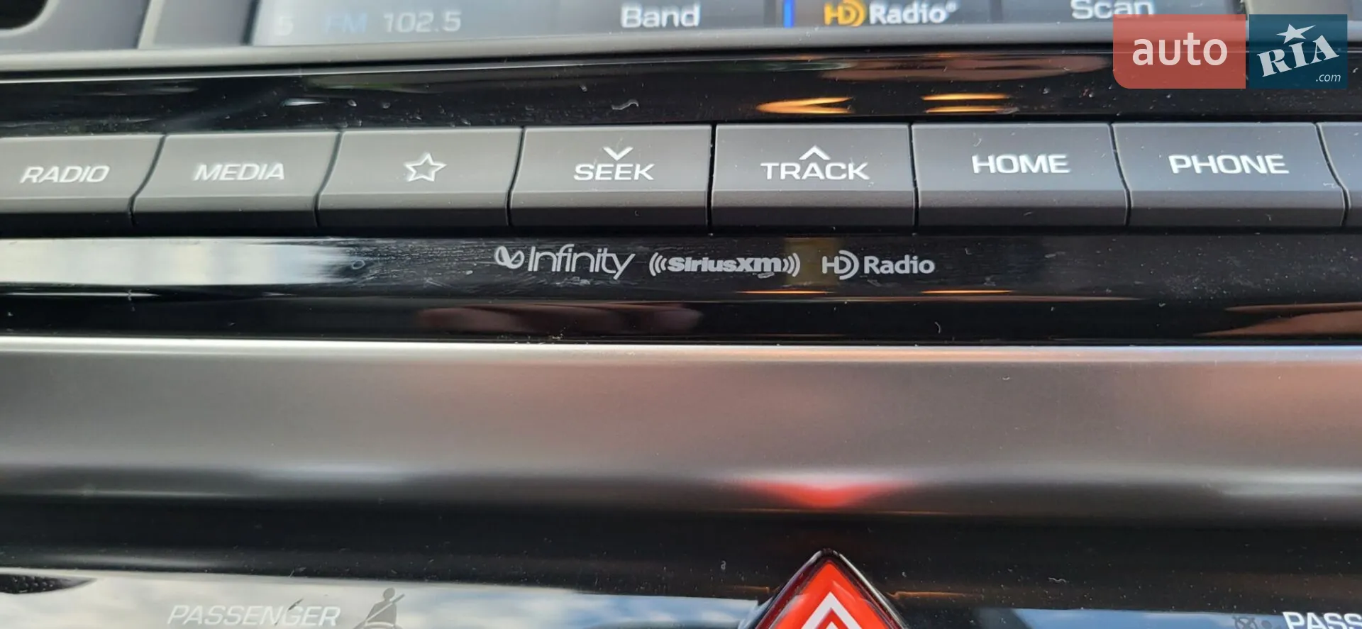 2018 Hyundai Elantra - мініатюра 20