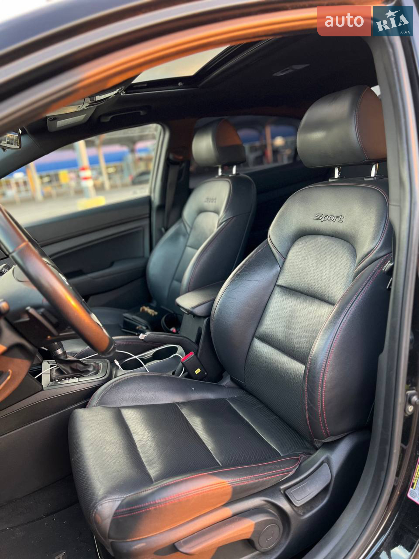 2017 Hyundai Elantra - мініатюра 11