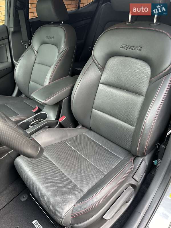 Седан Hyundai Elantra 2016 в Конотопе фото 22 Седан Hyundai Elantra 2016 в Конотопе