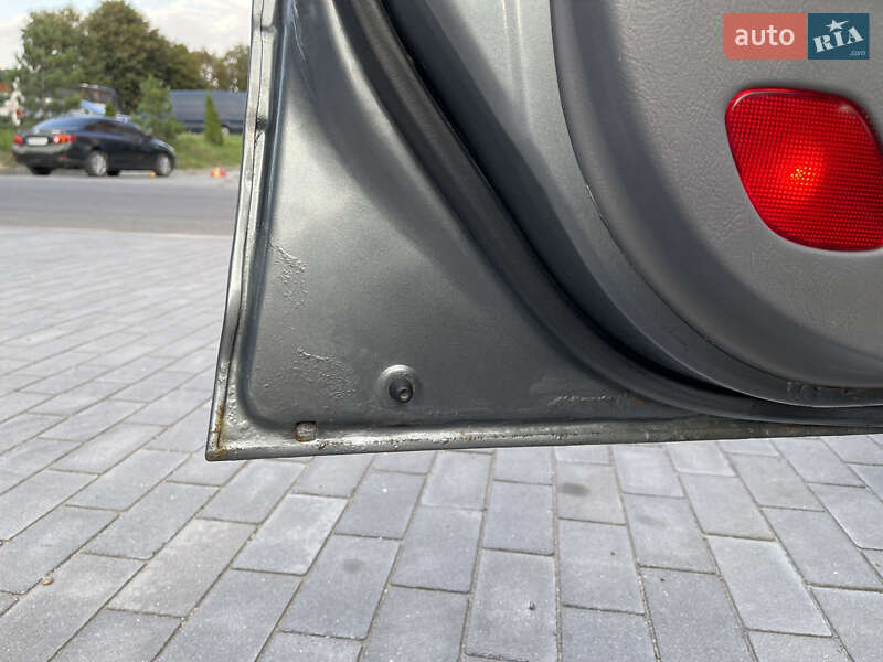 Седан Hyundai Elantra 2010 в Виннице