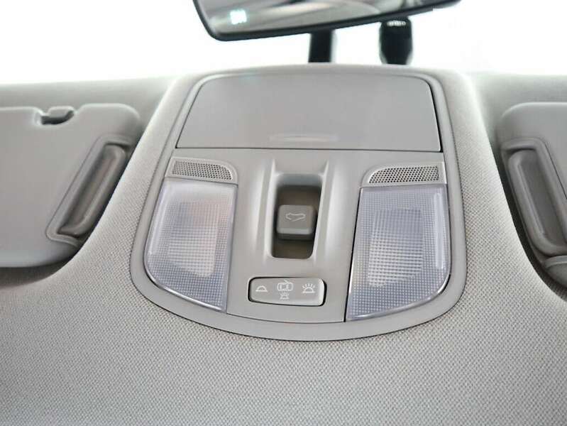 Седан Hyundai Elantra 2017 в Львові фото 15 Седан Hyundai Elantra 2017 в Львові