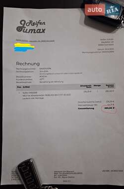 Седан Hyundai Elantra 2011 в 