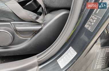 Седан Hyundai Elantra 2008 в 