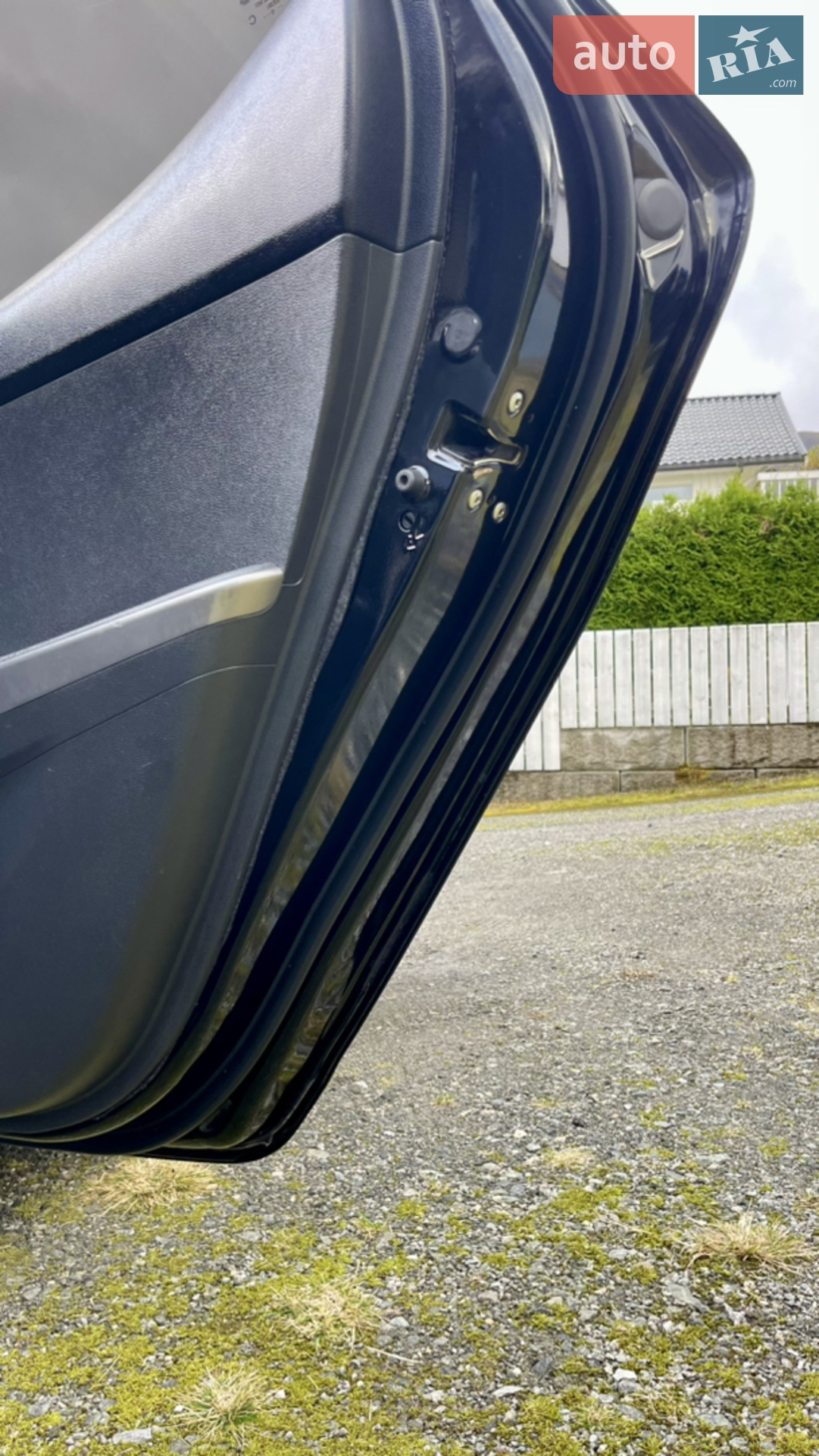 2013 Hyundai Elantra - мініатюра 17
