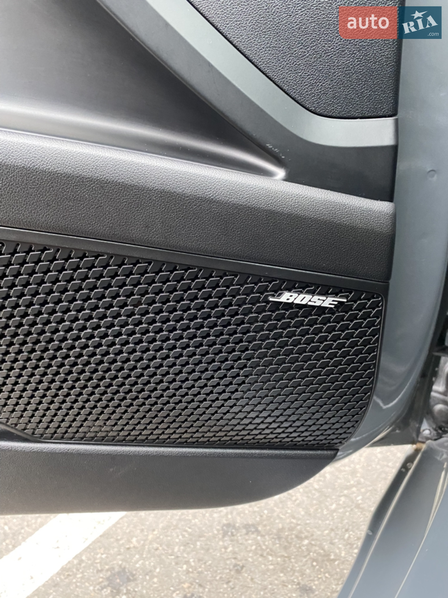 2021 Hyundai Elantra - мініатюра 25