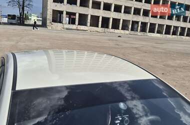 Седан Hyundai Elantra 2012 в 