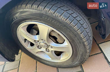 Седан Hyundai Elantra 2007 в 