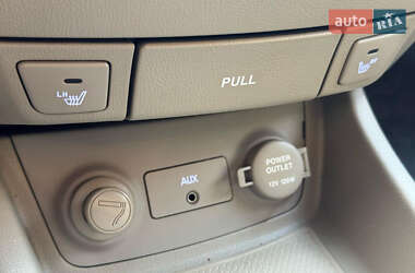Седан Hyundai Elantra 2007 в 