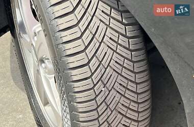 Седан Hyundai Elantra 2016 в 