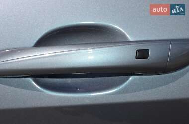 Седан Hyundai Elantra 2024 в 