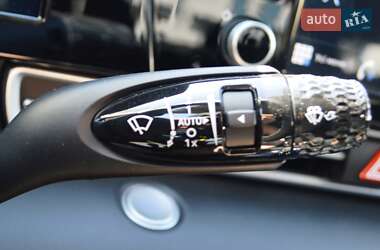 Седан Hyundai Elantra 2024 в 