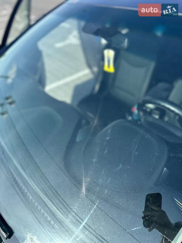 Седан Hyundai Elantra 2014 в Вінниці фото 13 Седан Hyundai Elantra 2014 в Вінниці