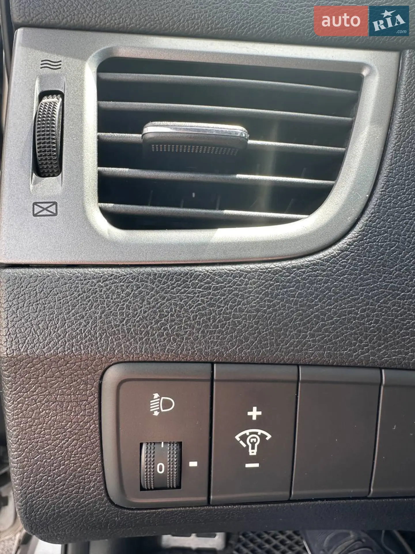 2012 Hyundai Elantra - мініатюра 12