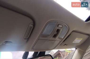 Седан Hyundai Elantra 2018 в 