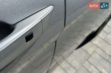 Седан Hyundai Elantra 2022 в 