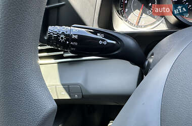 Седан Hyundai Elantra 2022 в 