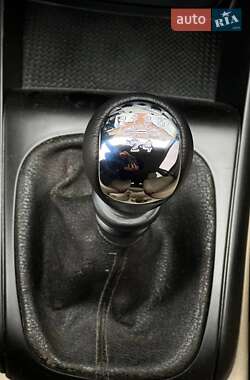 Універсал Hyundai Elantra 2009 в 