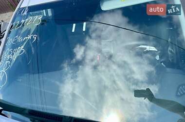 Седан Hyundai Elantra 2019 в 