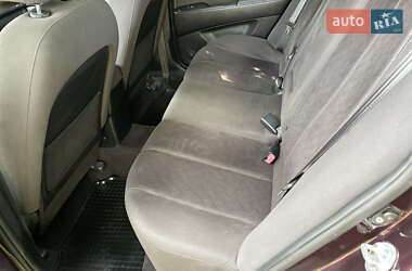 Седан Hyundai Elantra 2011 в 
