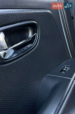 Седан Hyundai Elantra 2011 в 