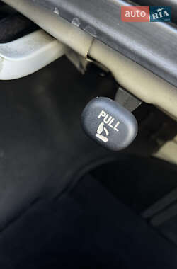 Седан Hyundai Elantra 2011 в 