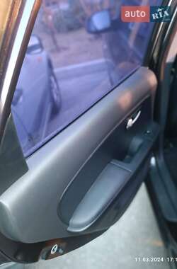 Седан Hyundai Elantra 2008 в 