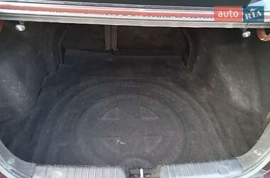 Седан Hyundai Elantra 2010 в 