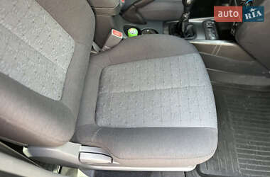 Седан Hyundai Elantra 2011 в 