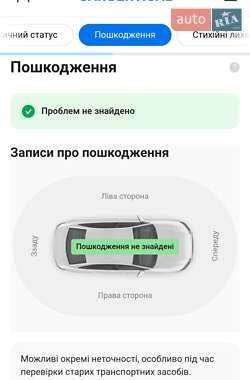 Седан Hyundai Elantra 2000 в 