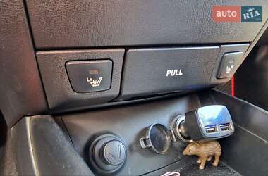 Седан Hyundai Elantra 2010 в 