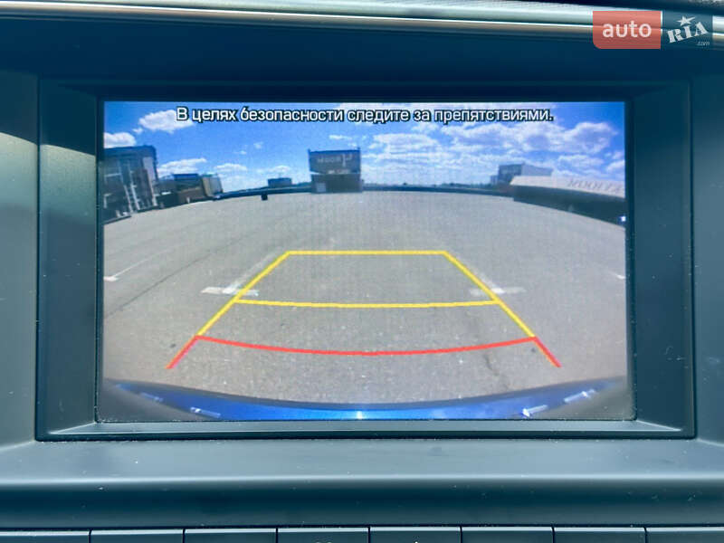 Седан Hyundai Elantra 2019 в Киеве